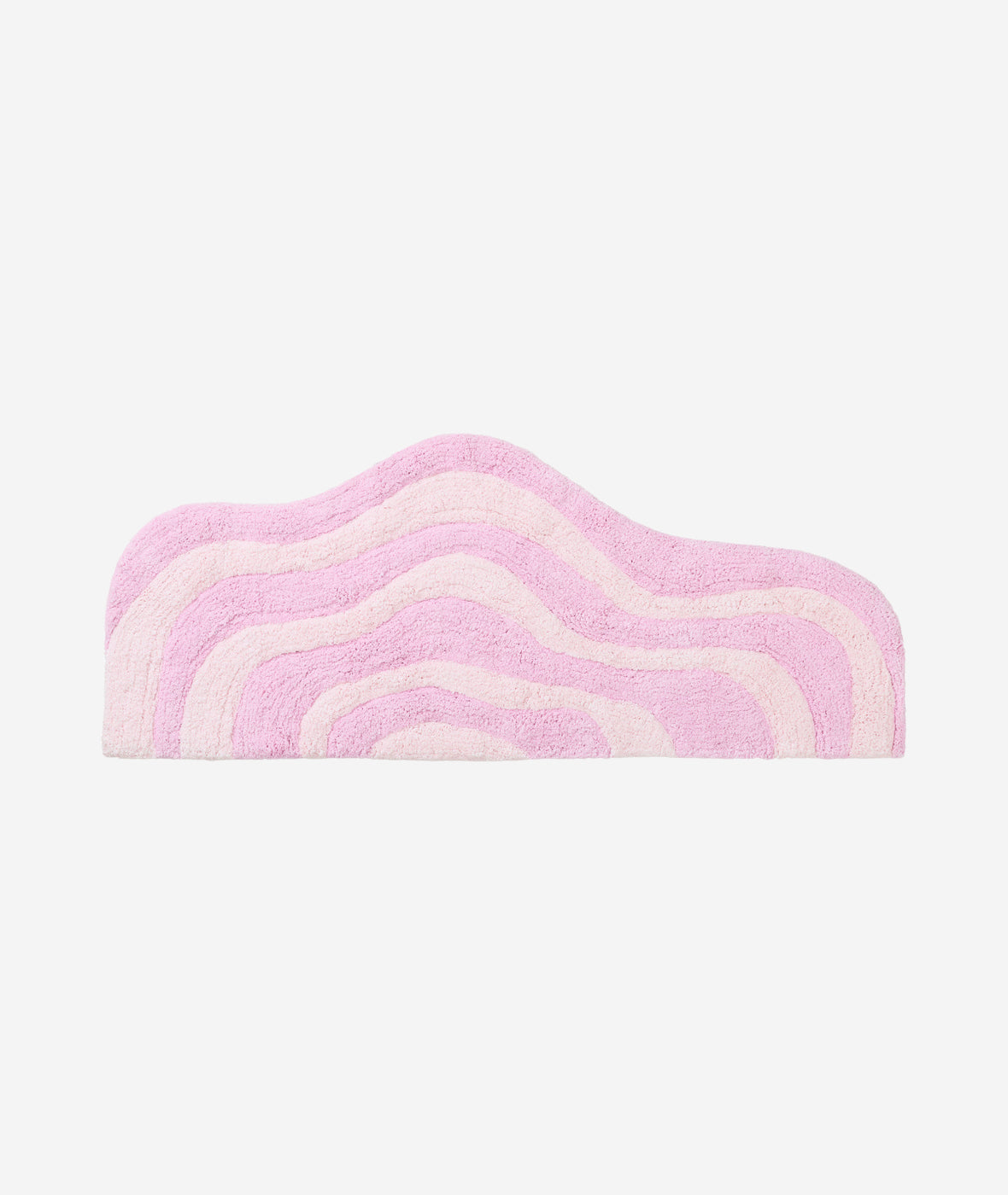 Lost Coast Bath Mat - More Options