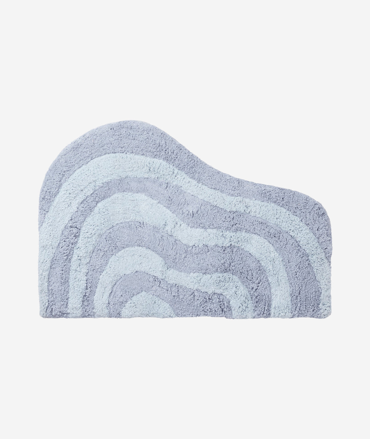 Lost Coast Bath Mat - More Options
