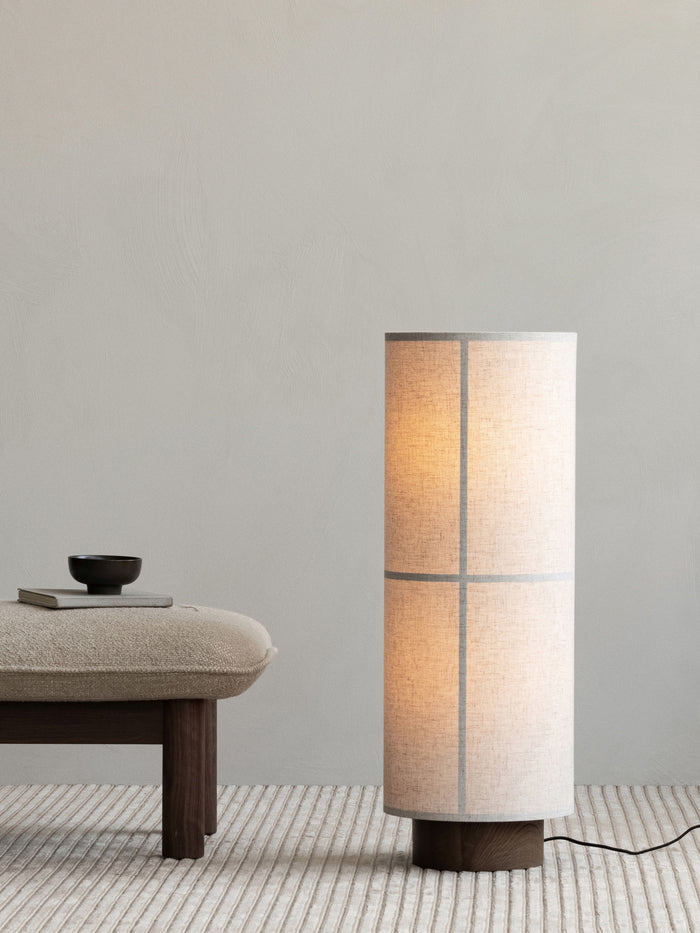 Hashira Floor Lamp - More Options