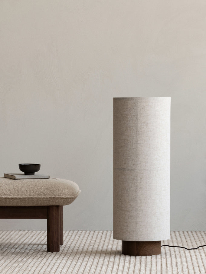 Hashira Floor Lamp - More Options
