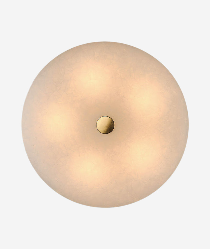 41526865395864