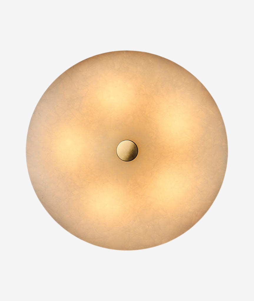 41526865461400