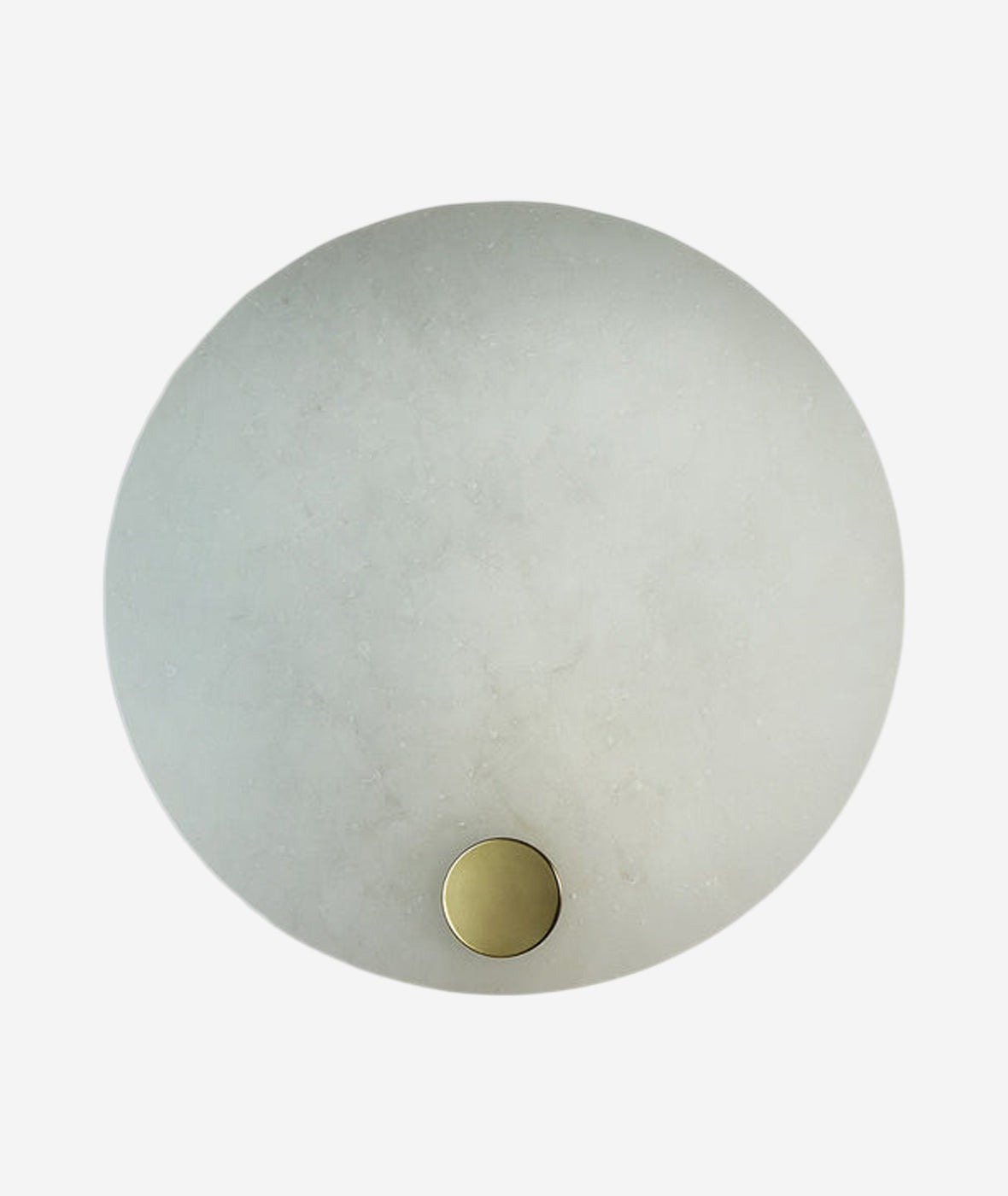 Magma Wall Light