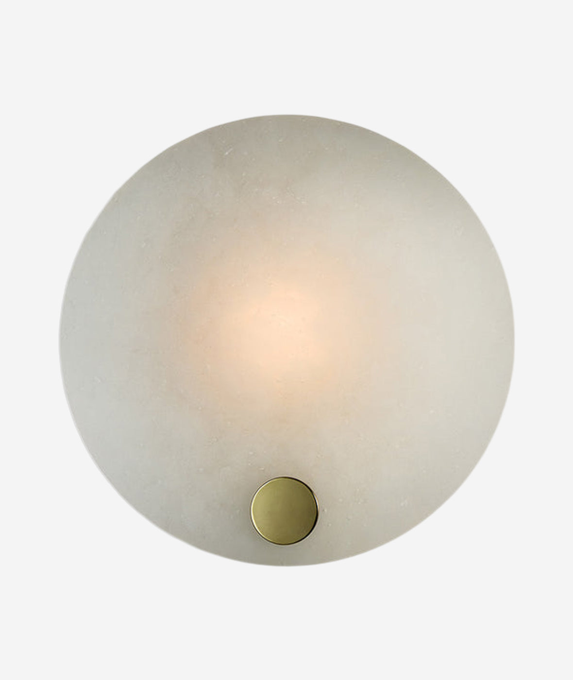 Magma Wall Light