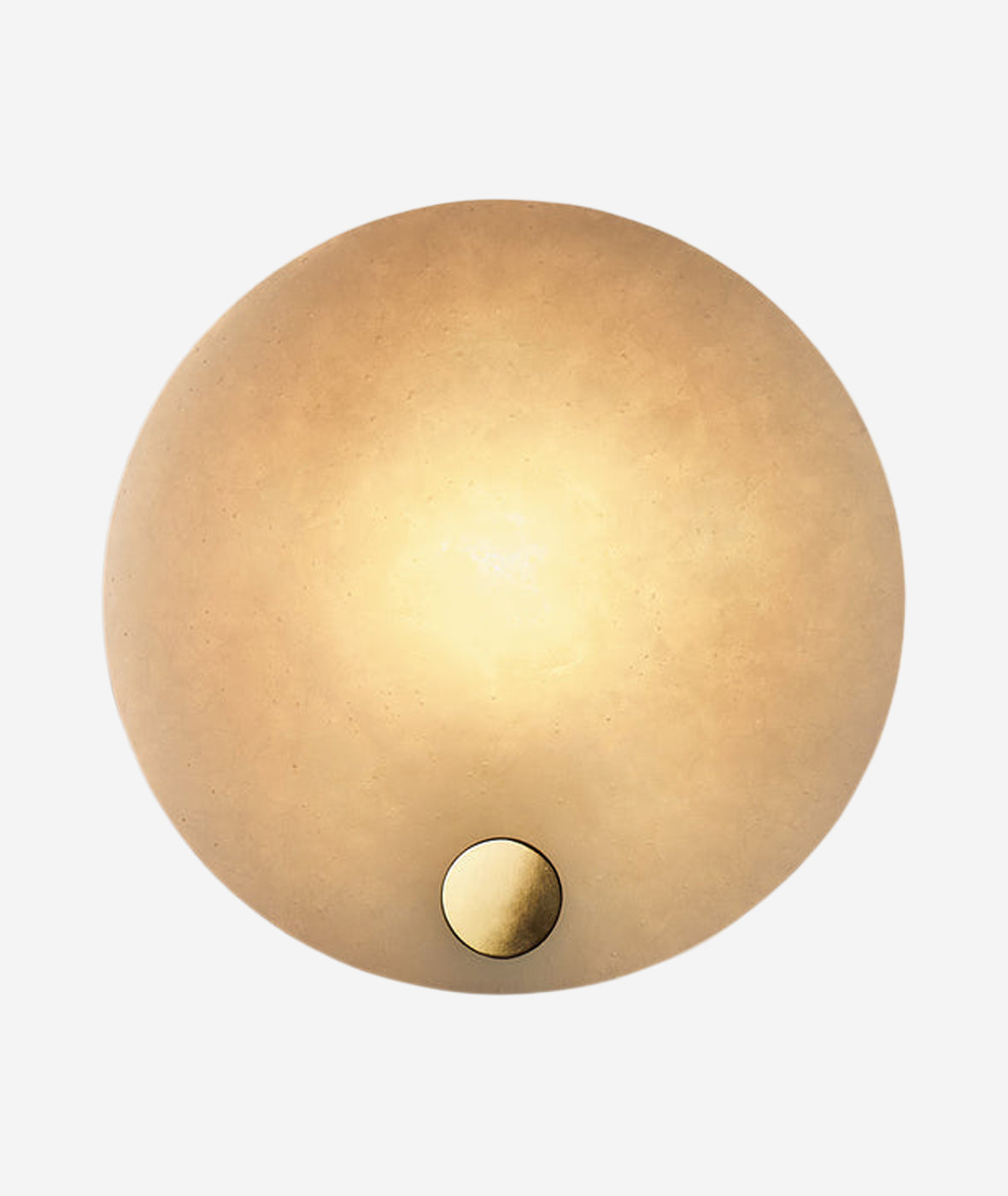 Magma Wall Light