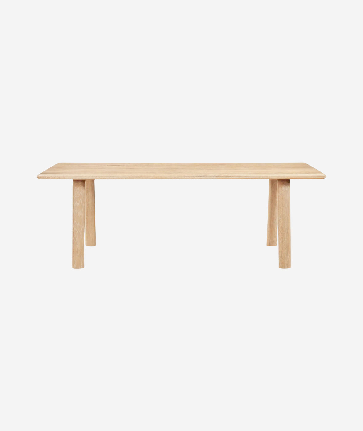 Malibu Dining Table - More Options