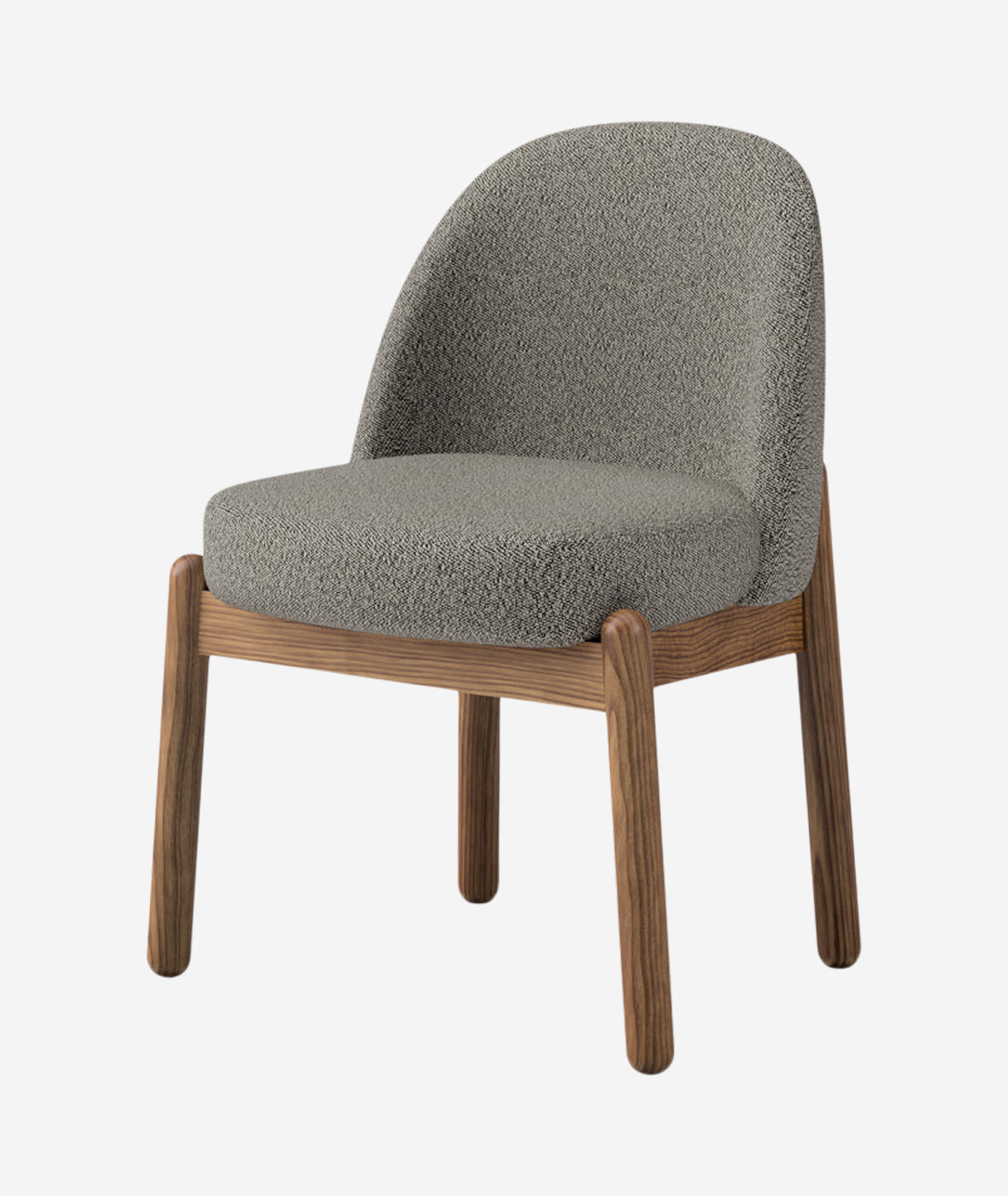 Malloy Dining Chair - More Options