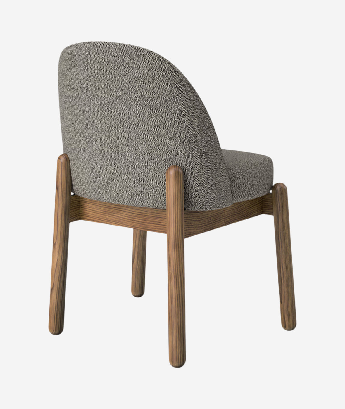 Malloy Dining Chair - More Options