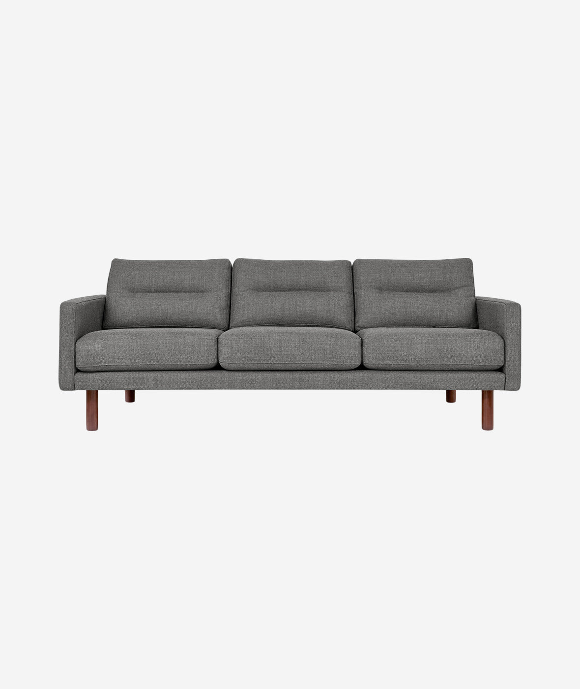 Miller Sofa - More Options