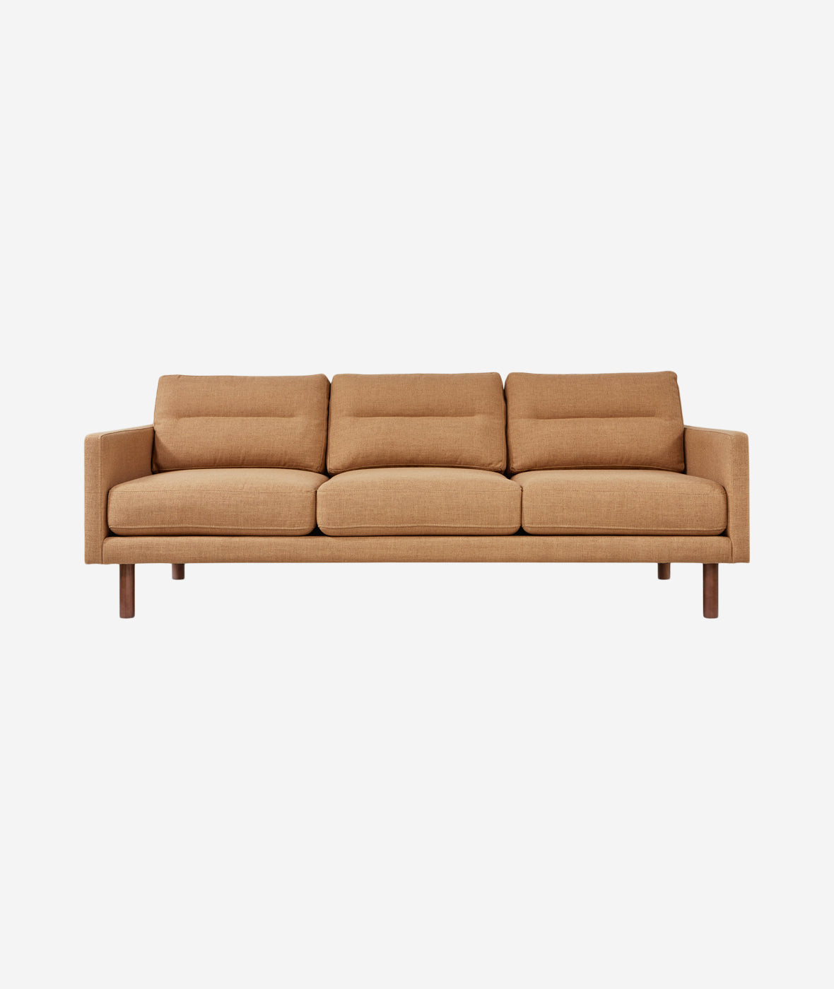 Miller Sofa - More Options