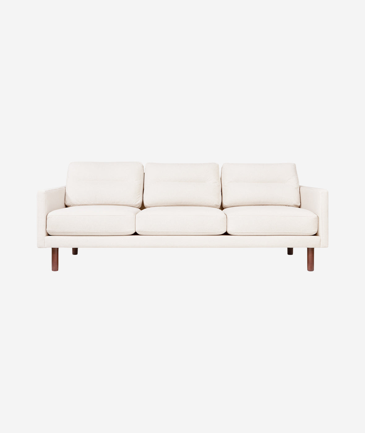 Miller Sofa - More Options