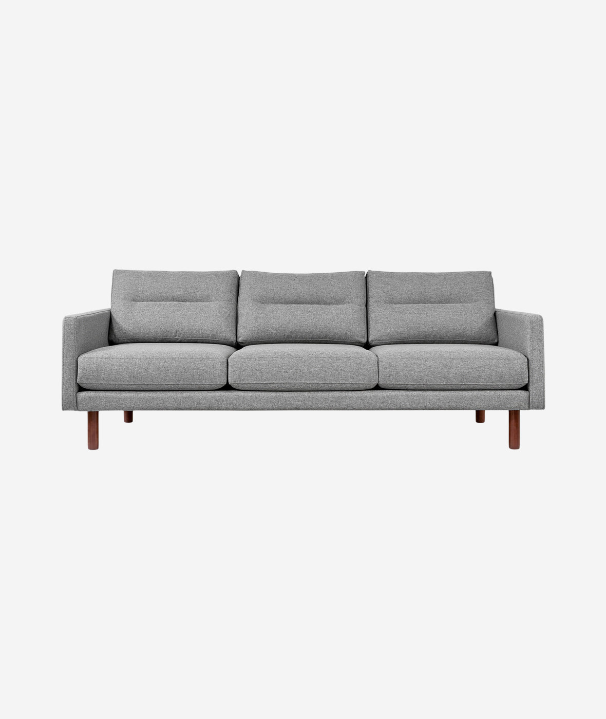 Miller Sofa - More Options