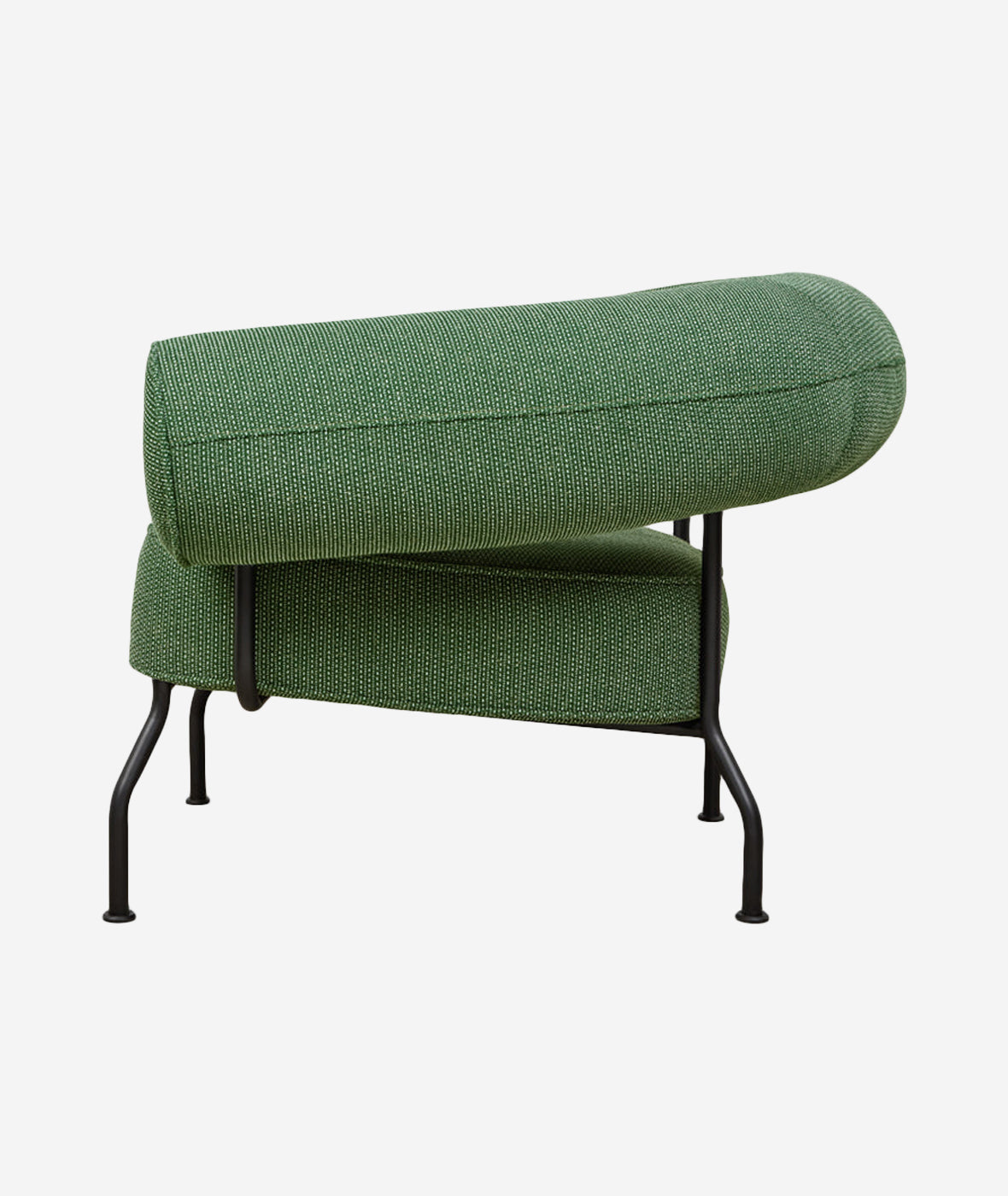 Mirador Lounge Chair - More Options