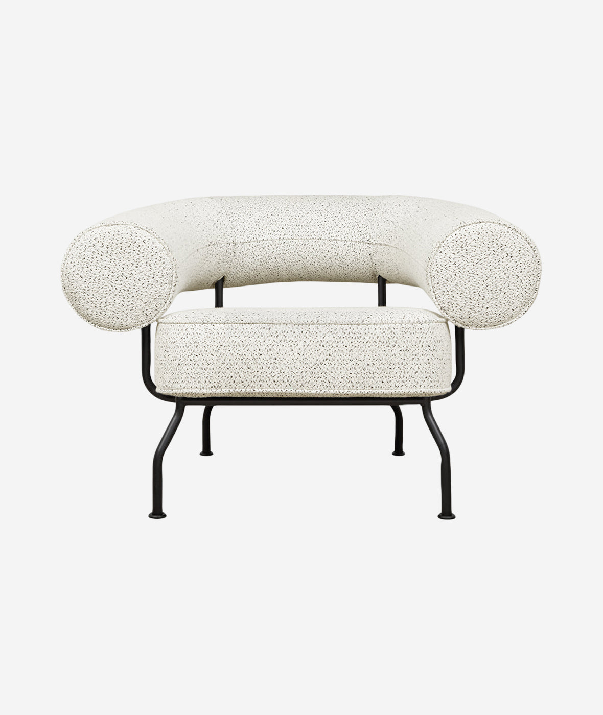 Mirador Lounge Chair - More Options