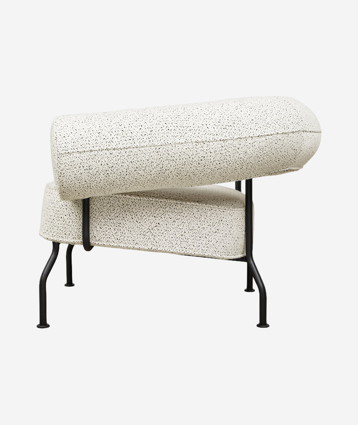 Mirador Lounge Chair - More Options