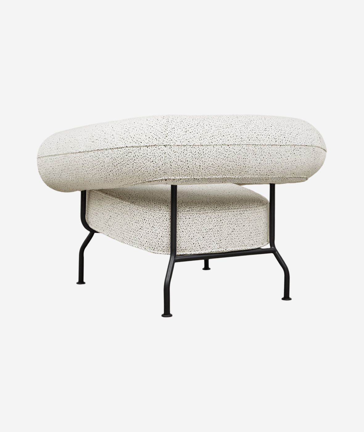 Mirador Lounge Chair - More Options