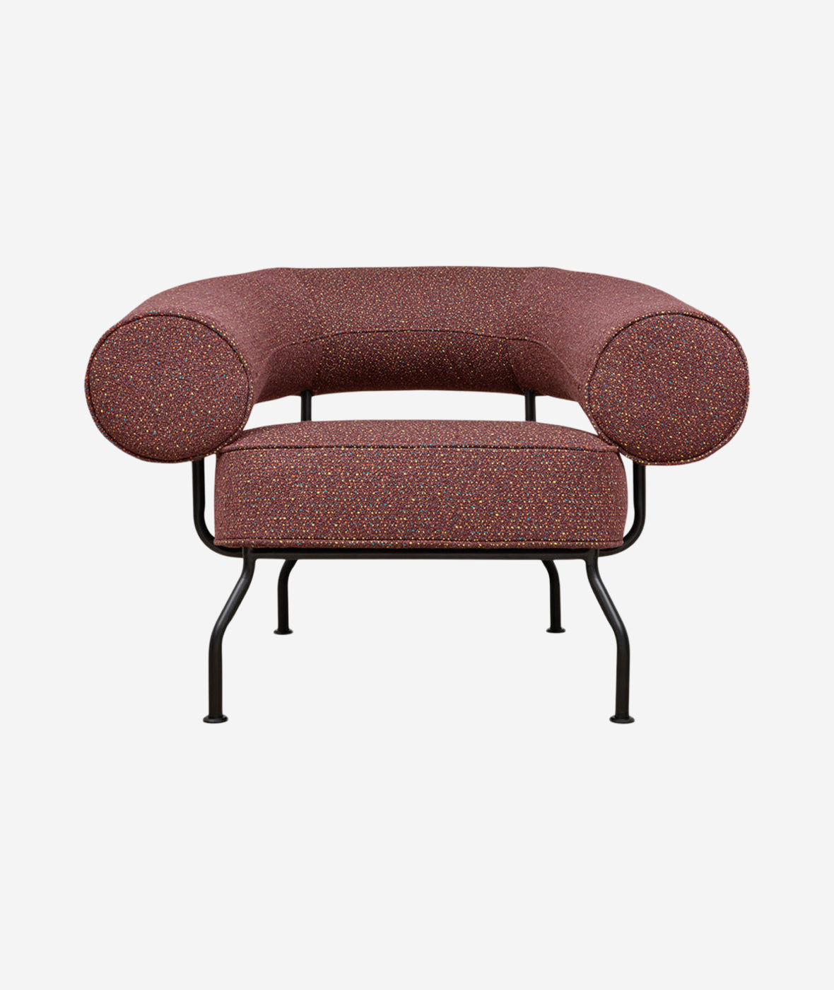 Mirador Lounge Chair - More Options