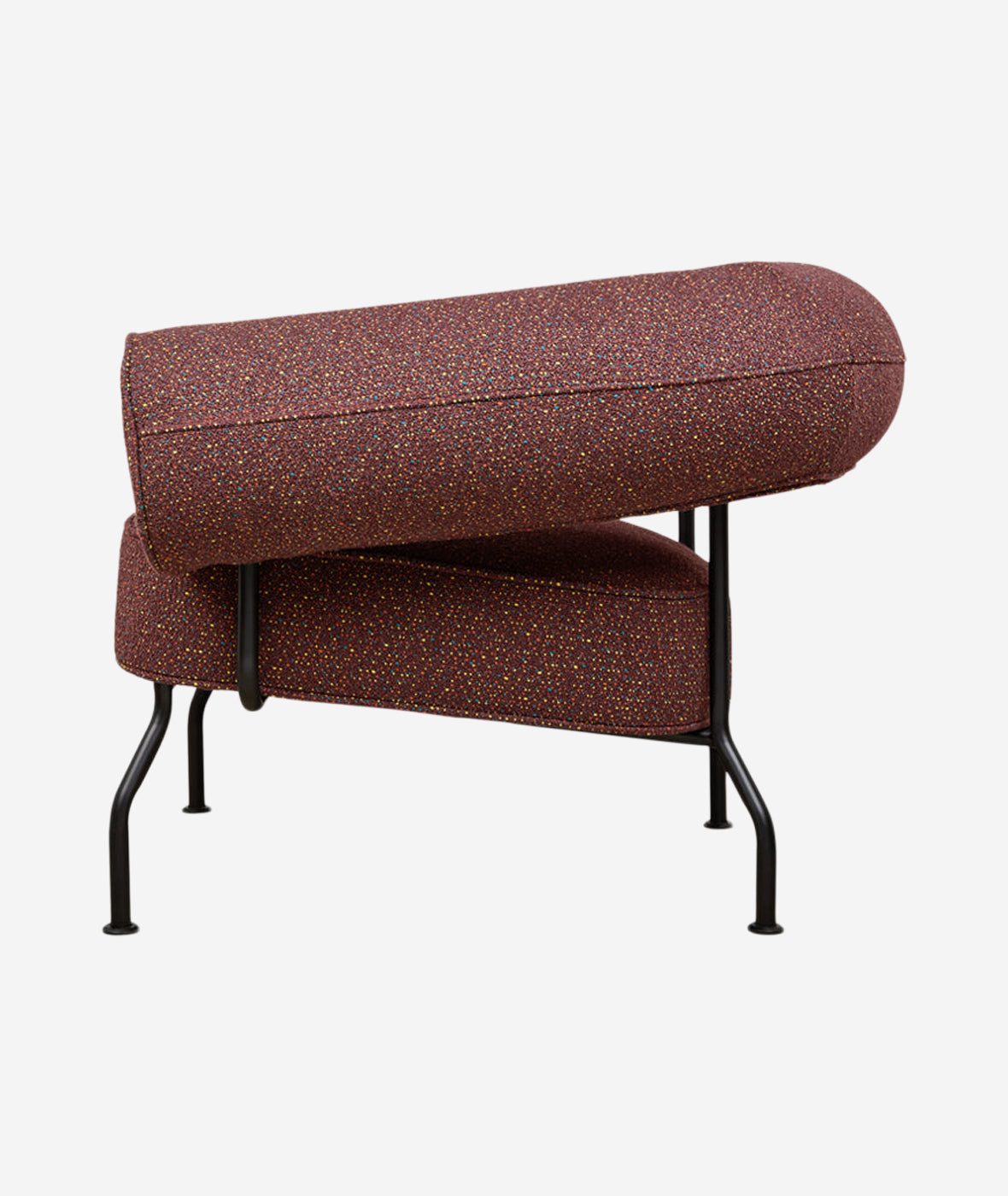 Mirador Lounge Chair - More Options