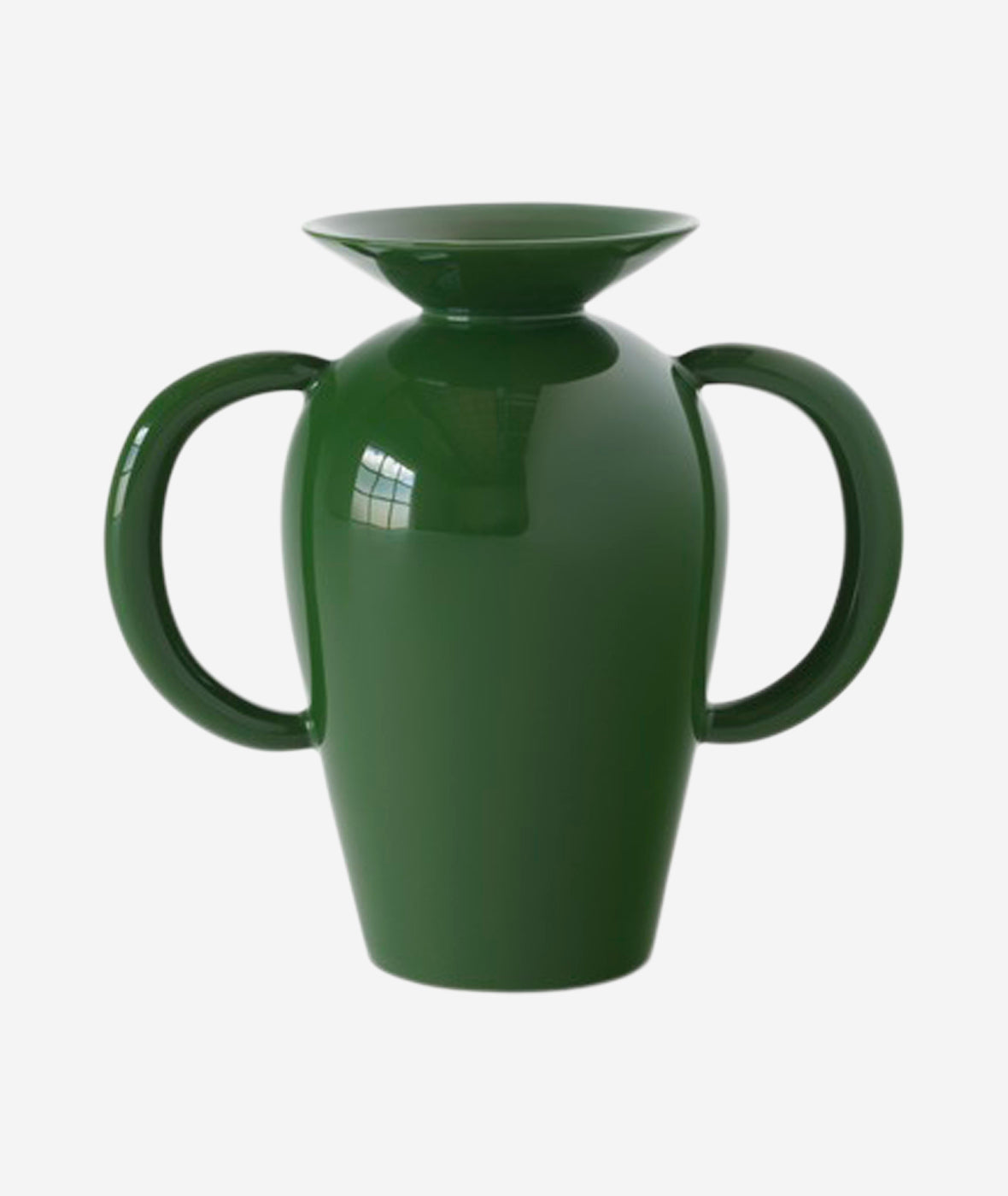 Momento Vase - More Options