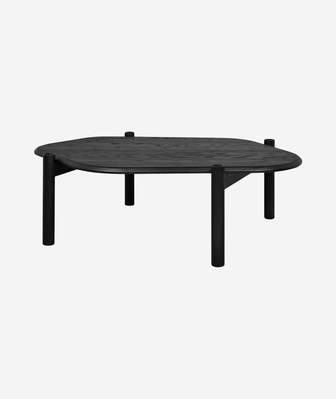 Monarch Coffee Table - More Options