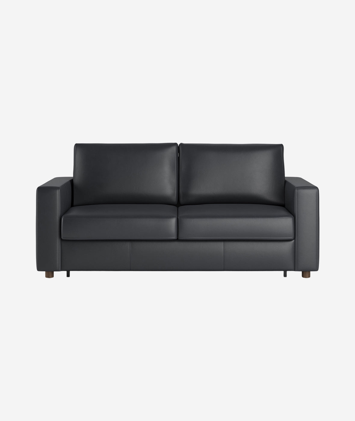 Neah Sofa Bed - More Options