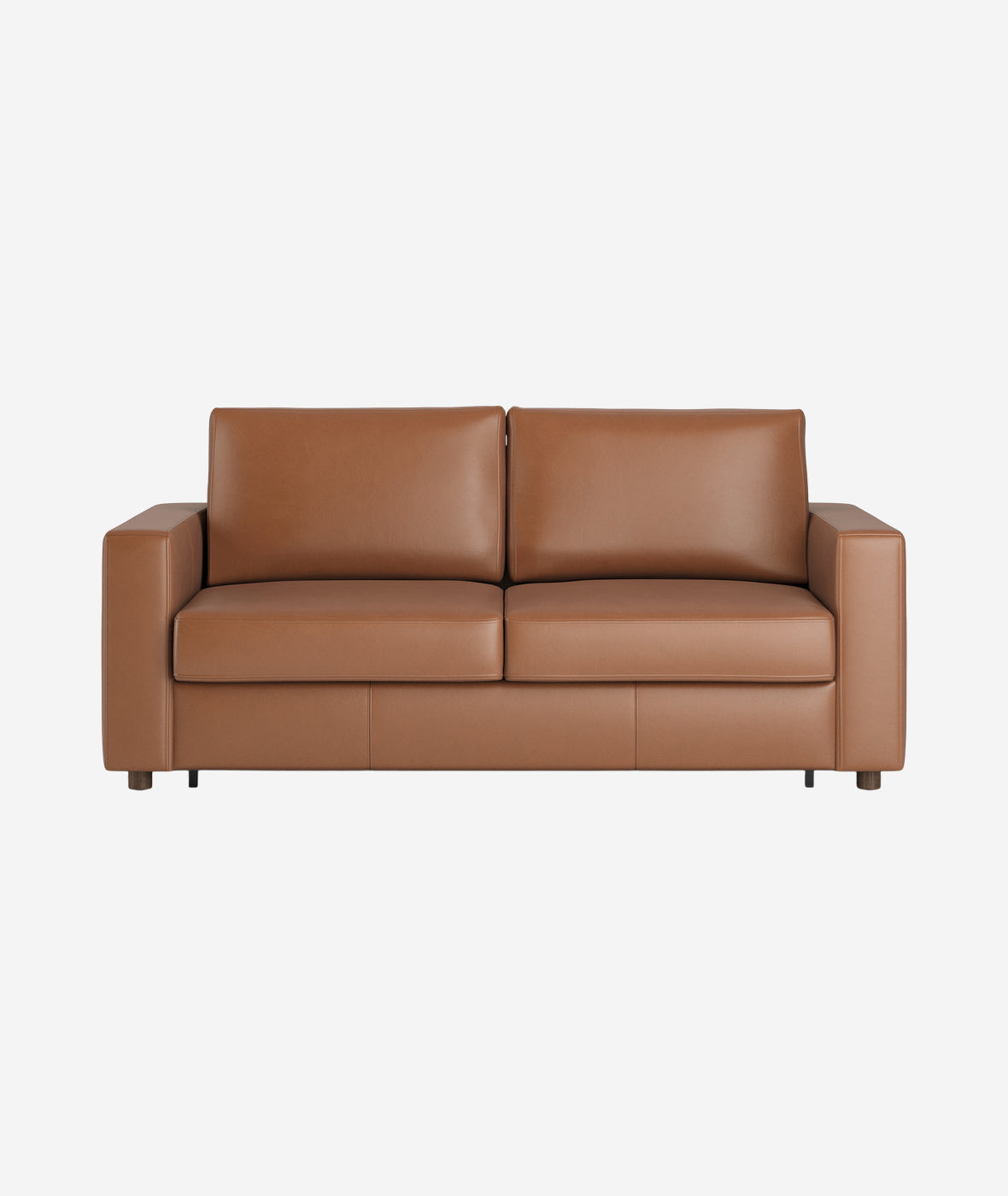 Neah Sofa Bed - More Options
