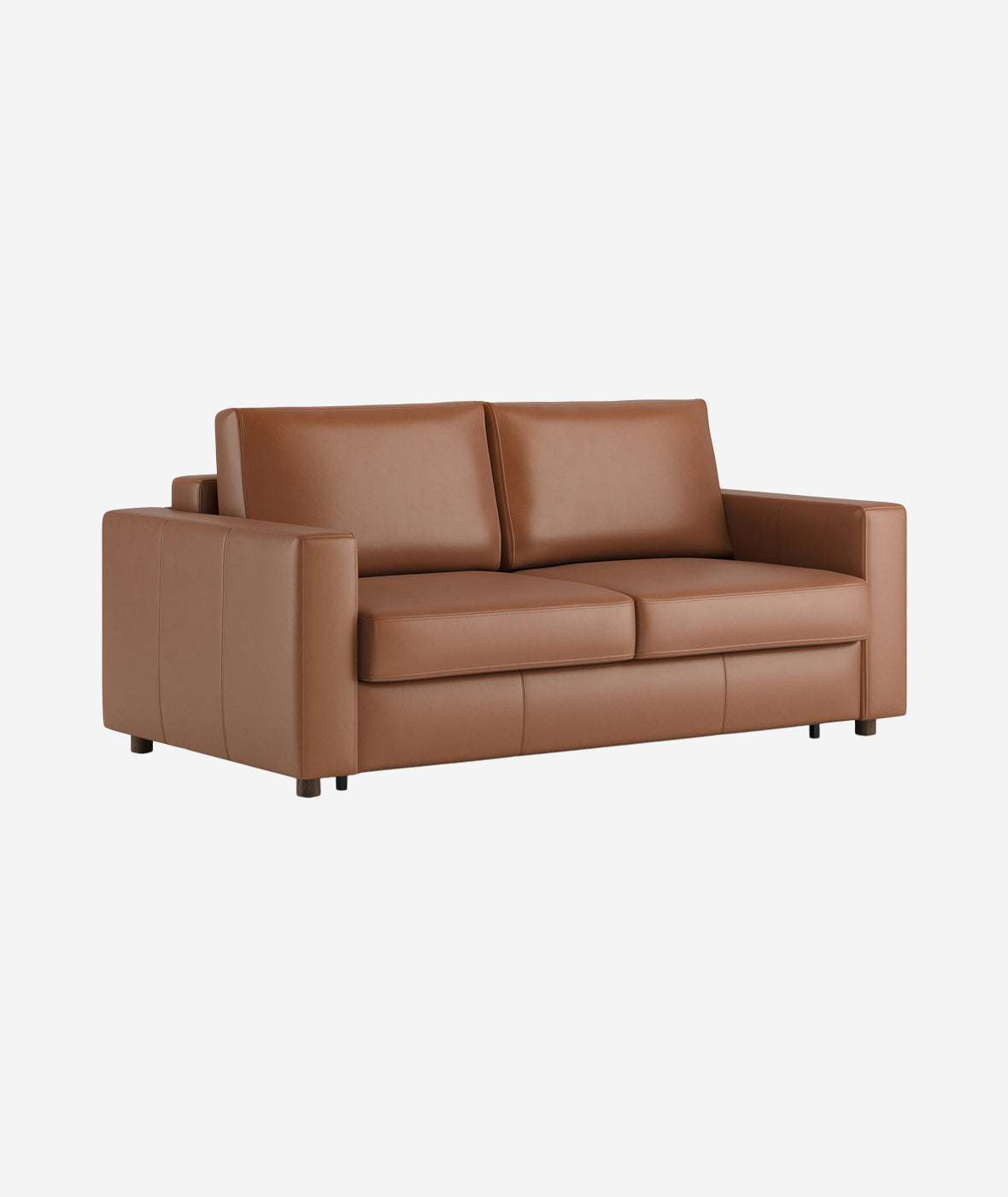 Neah Sofa Bed - More Options