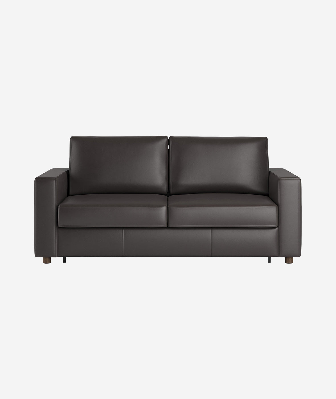 Neah Sofa Bed - More Options