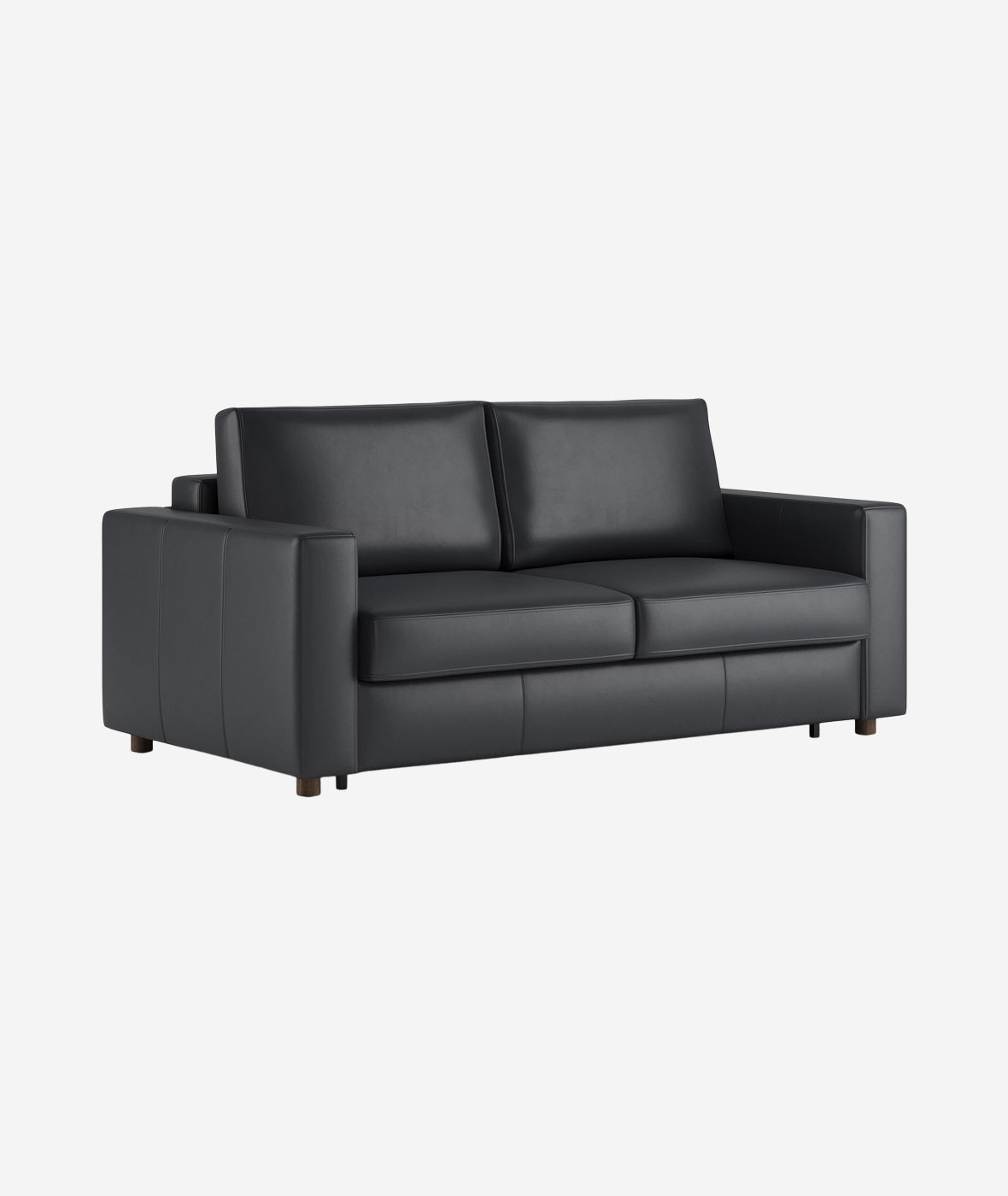 Neah Sofa Bed - More Options