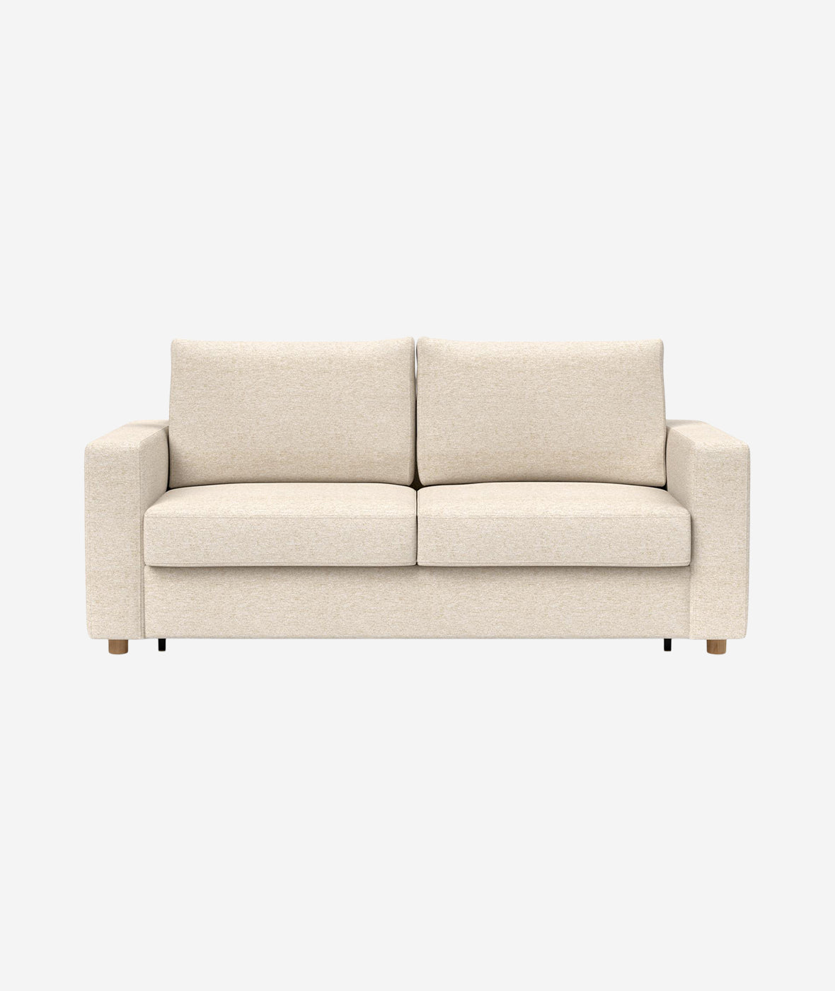 Neah Sofa Bed - More Options