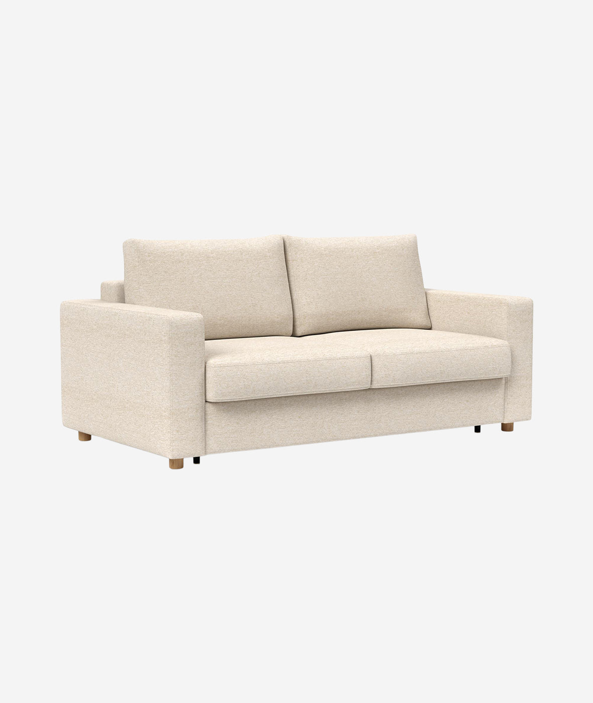 Neah Sofa Bed - More Options