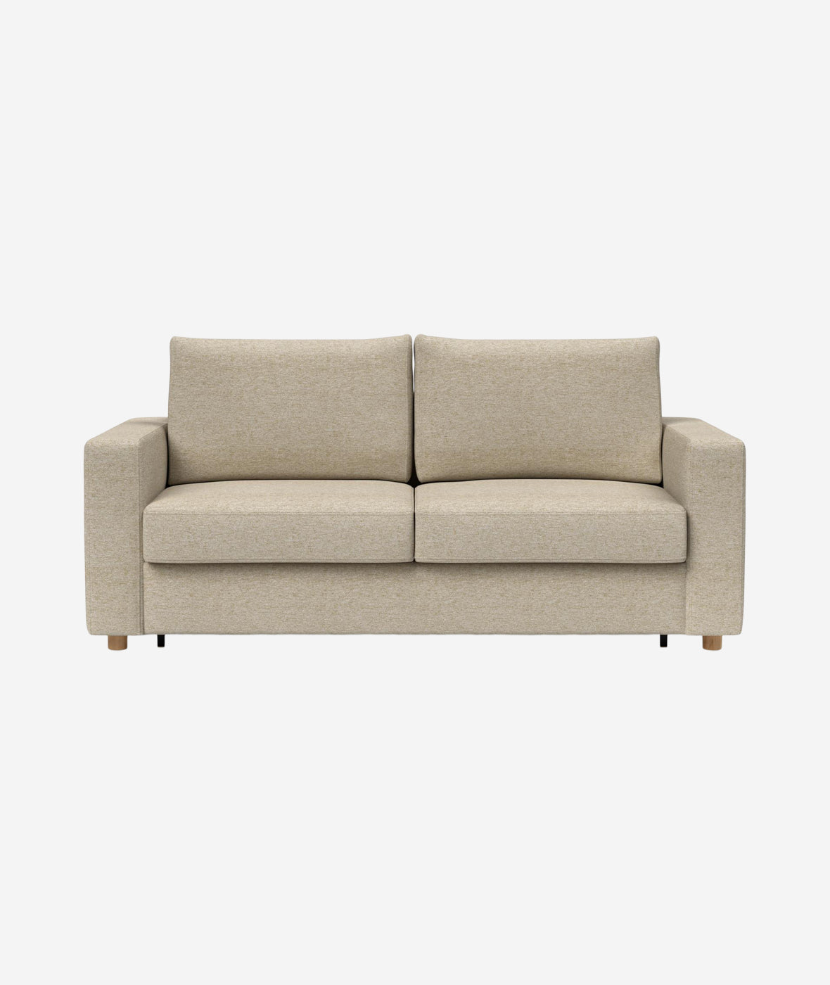 Neah Sofa Bed - More Options