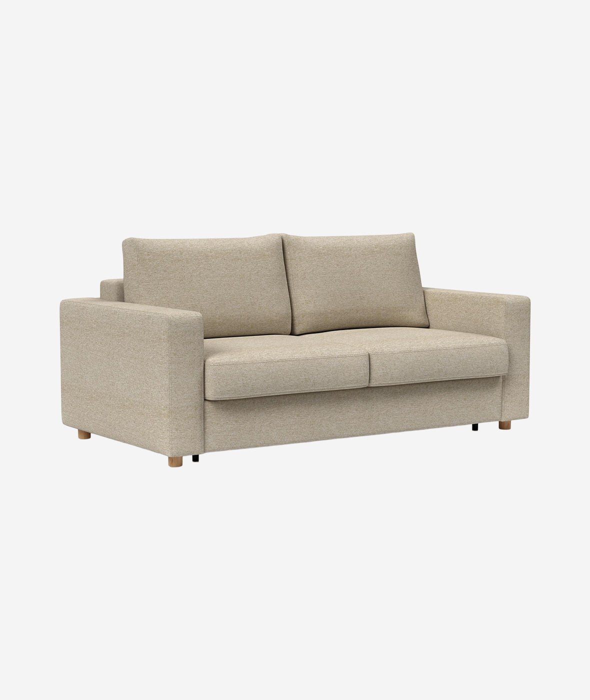 Neah Sofa Bed - More Options