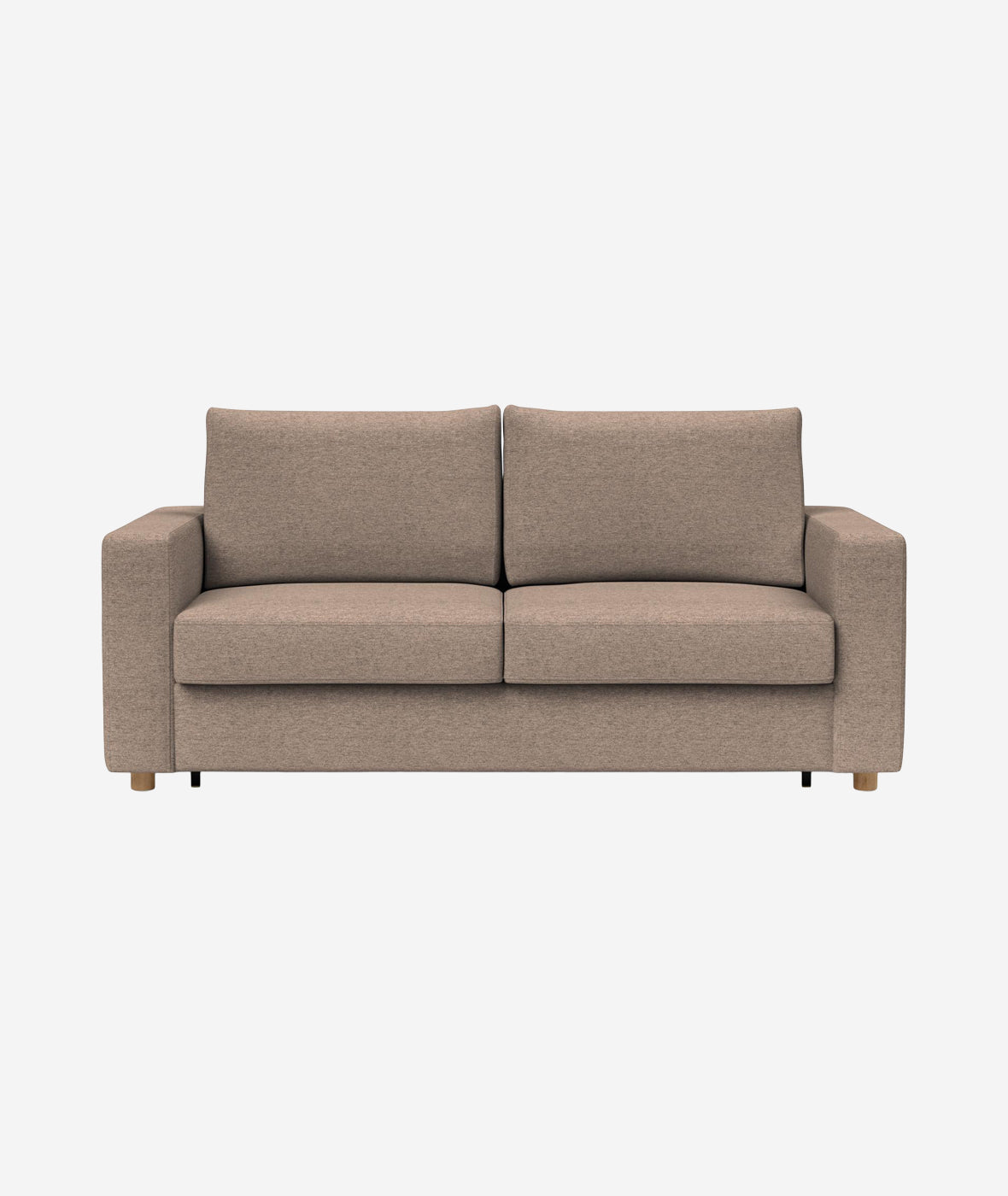 Neah Sofa Bed - More Options