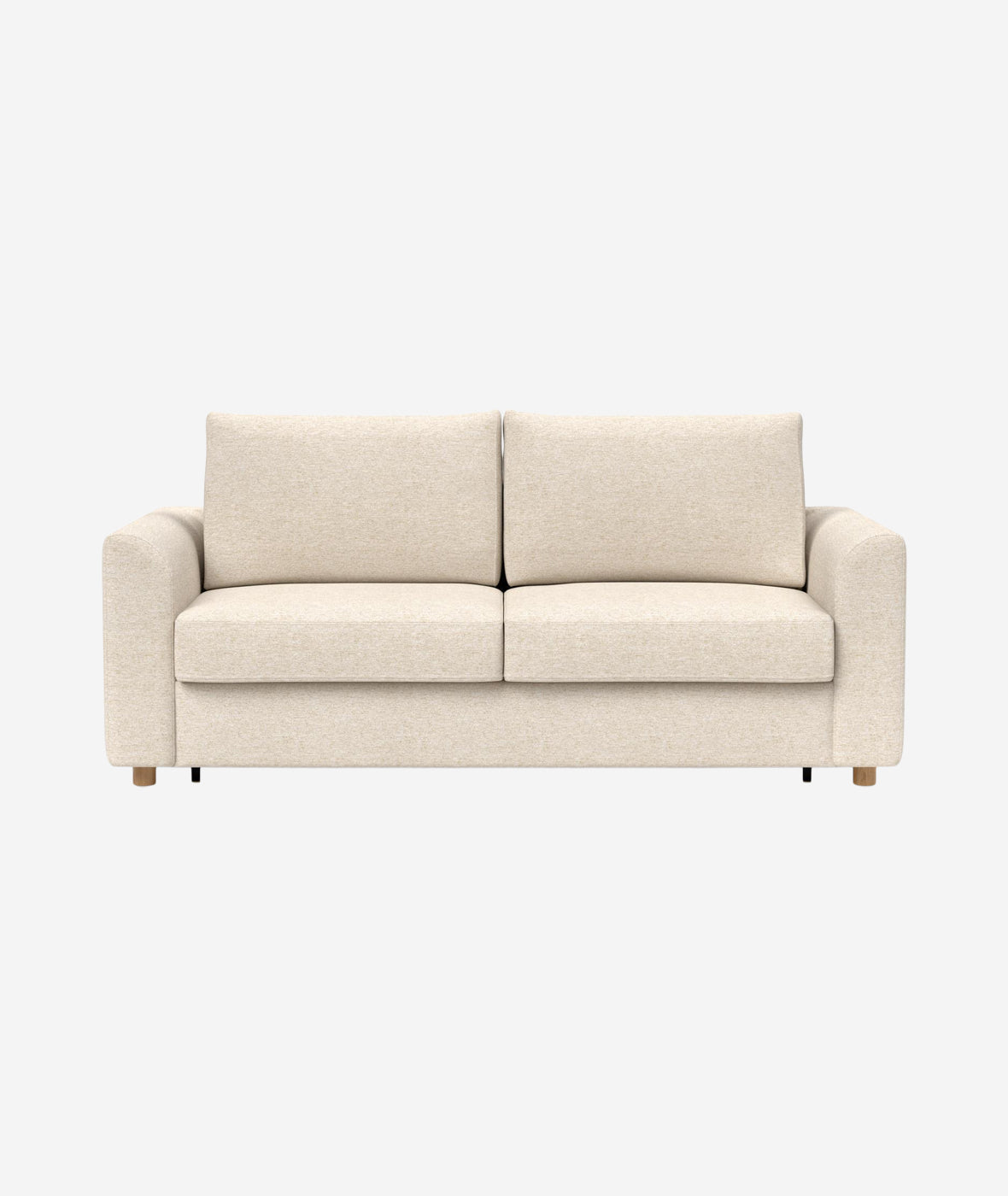 Neah Sofa Bed - More Options