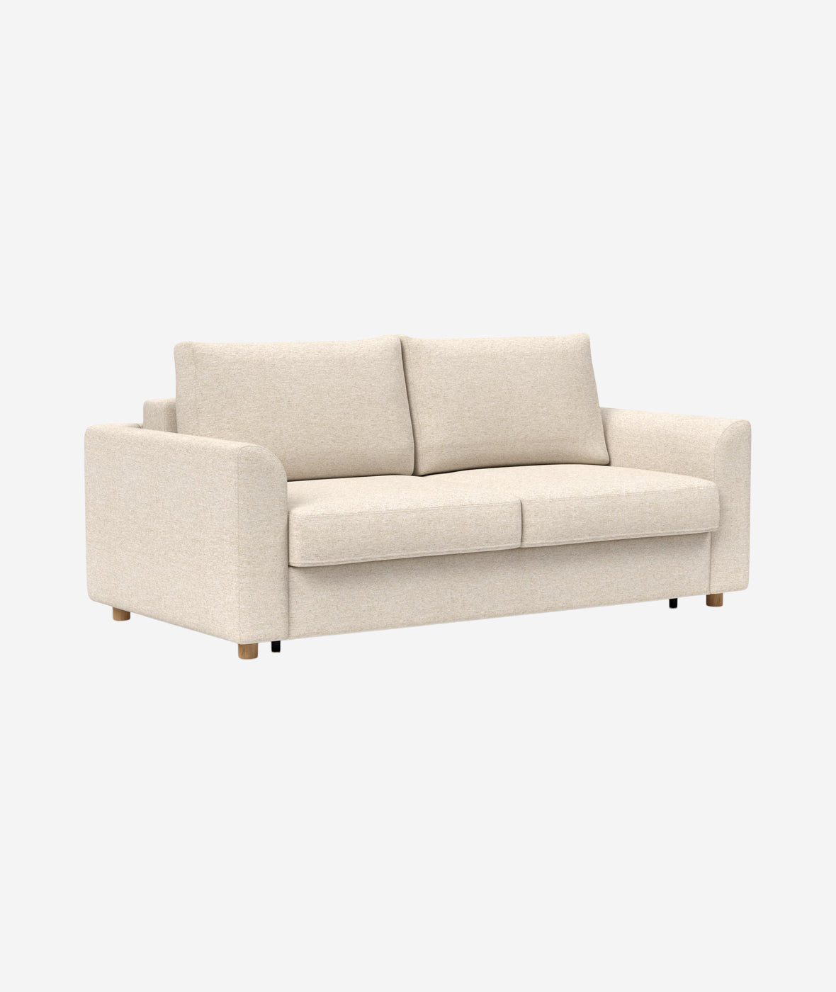 Neah Sofa Bed - More Options