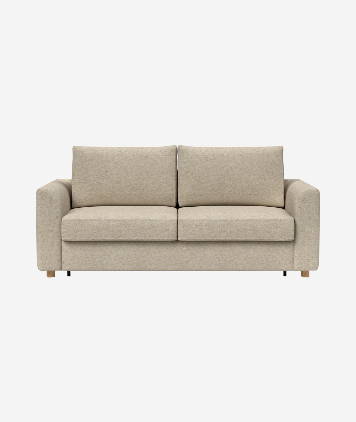 Neah Sofa Bed - More Options