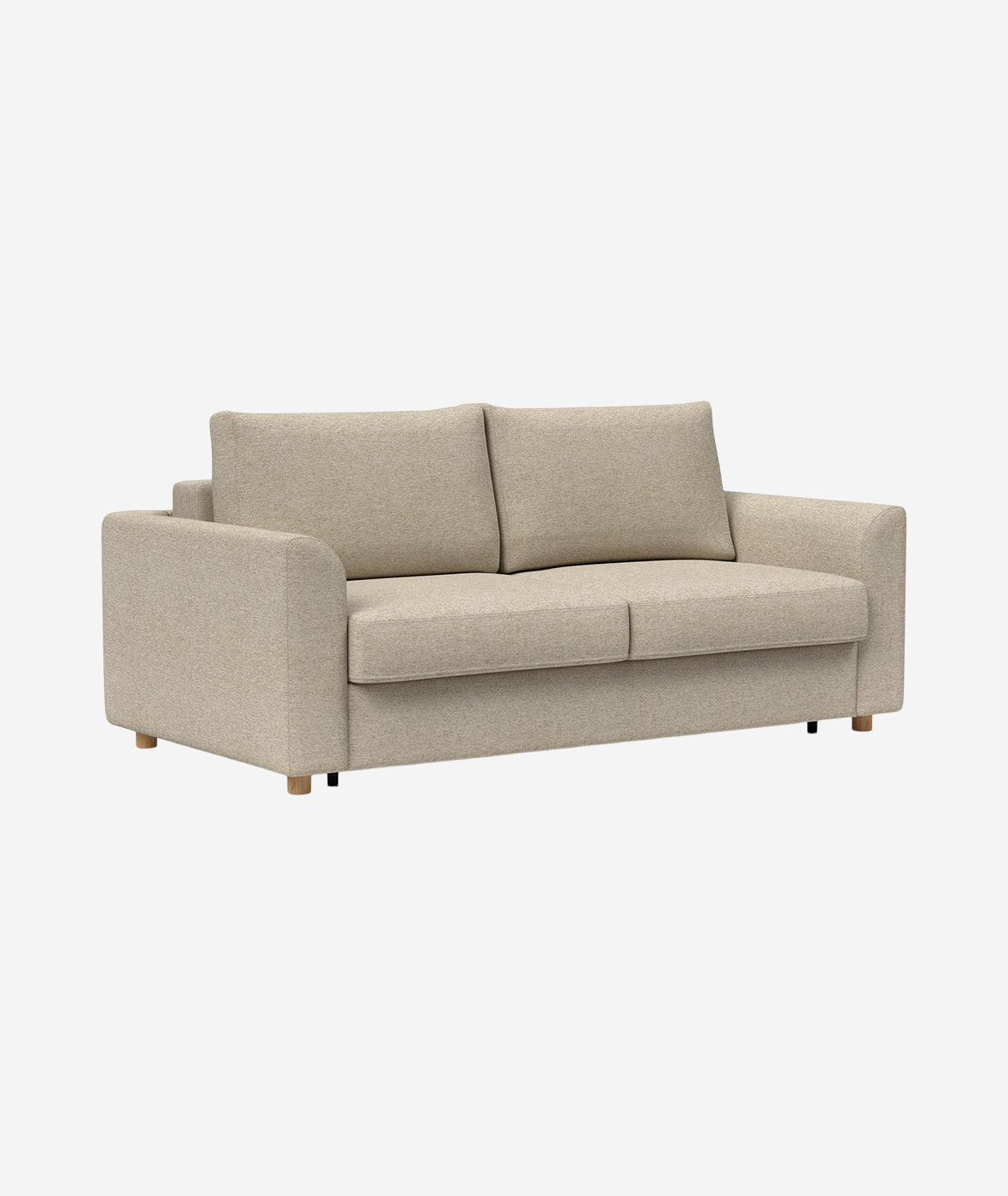 Neah Sofa Bed - More Options