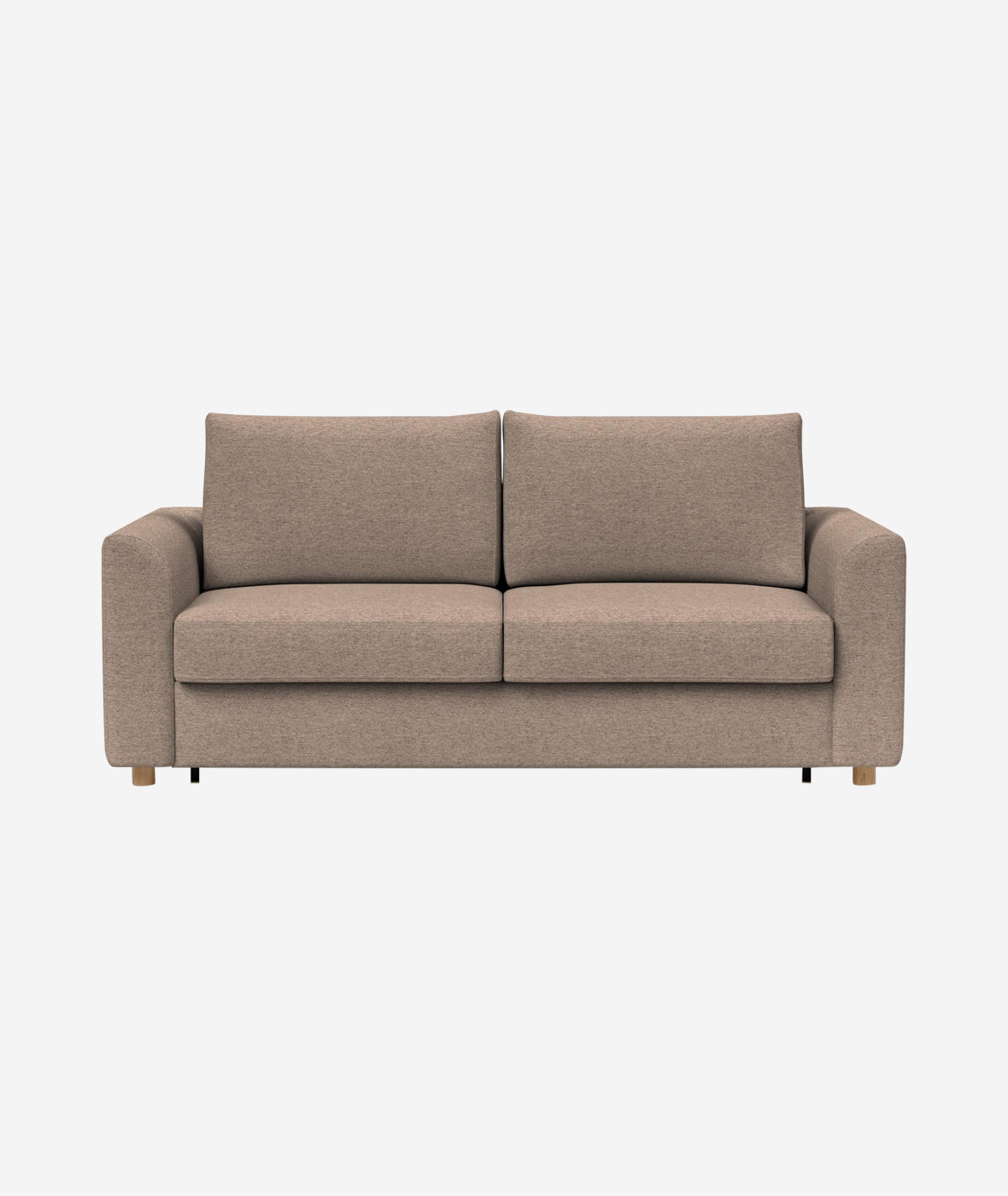 Neah Sofa Bed - More Options