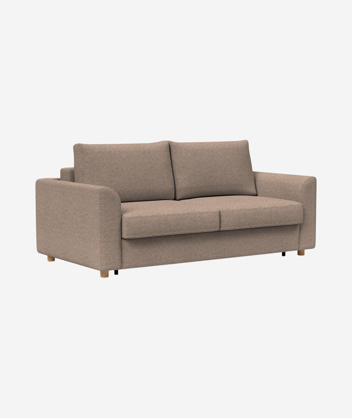 Neah Sofa Bed - More Options