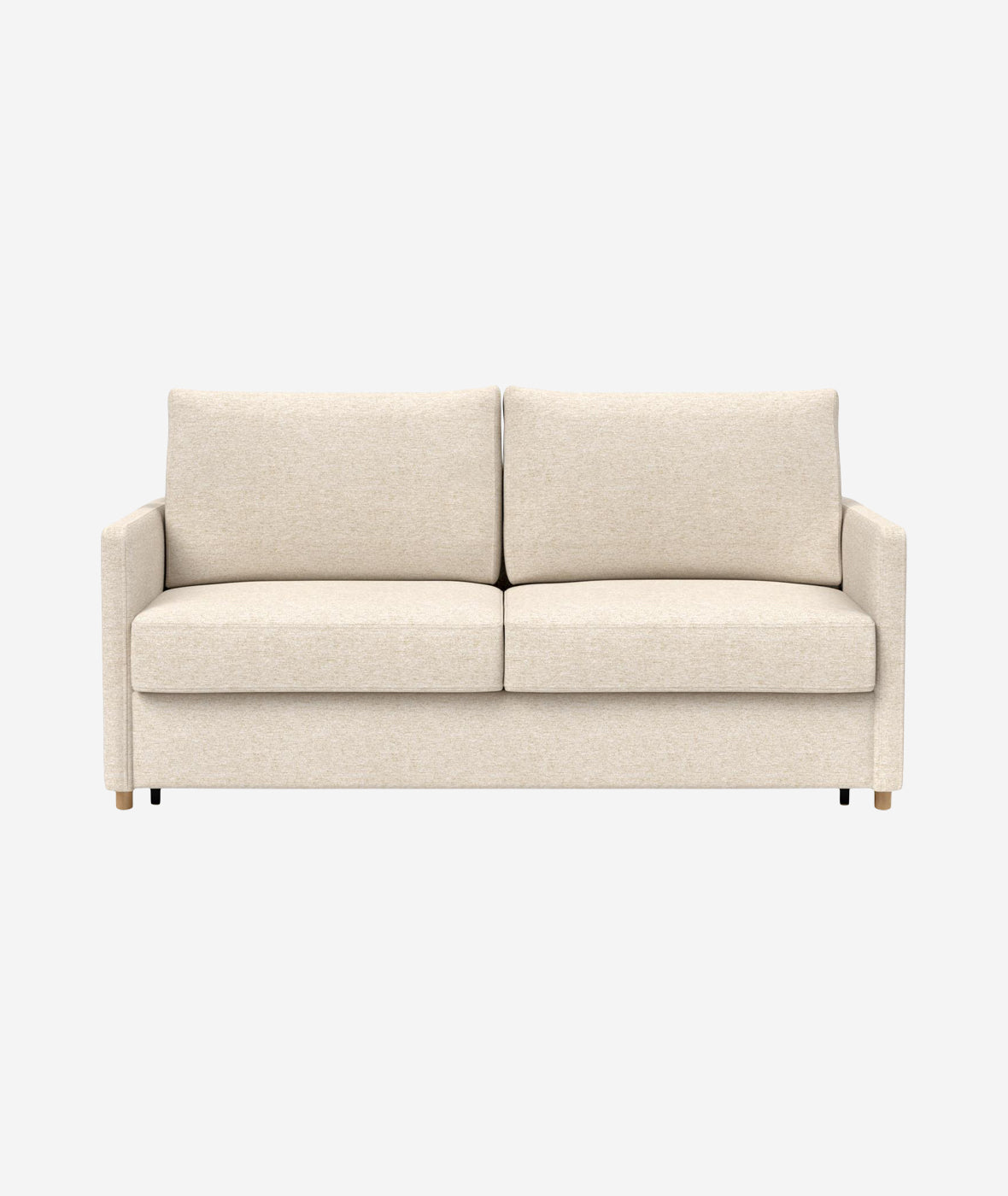 Neah Sofa Bed - More Options