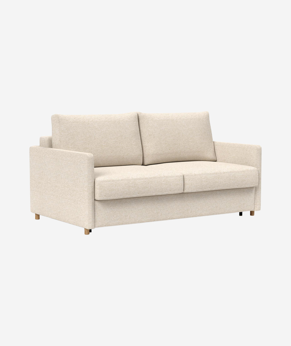 Neah Sofa Bed - More Options