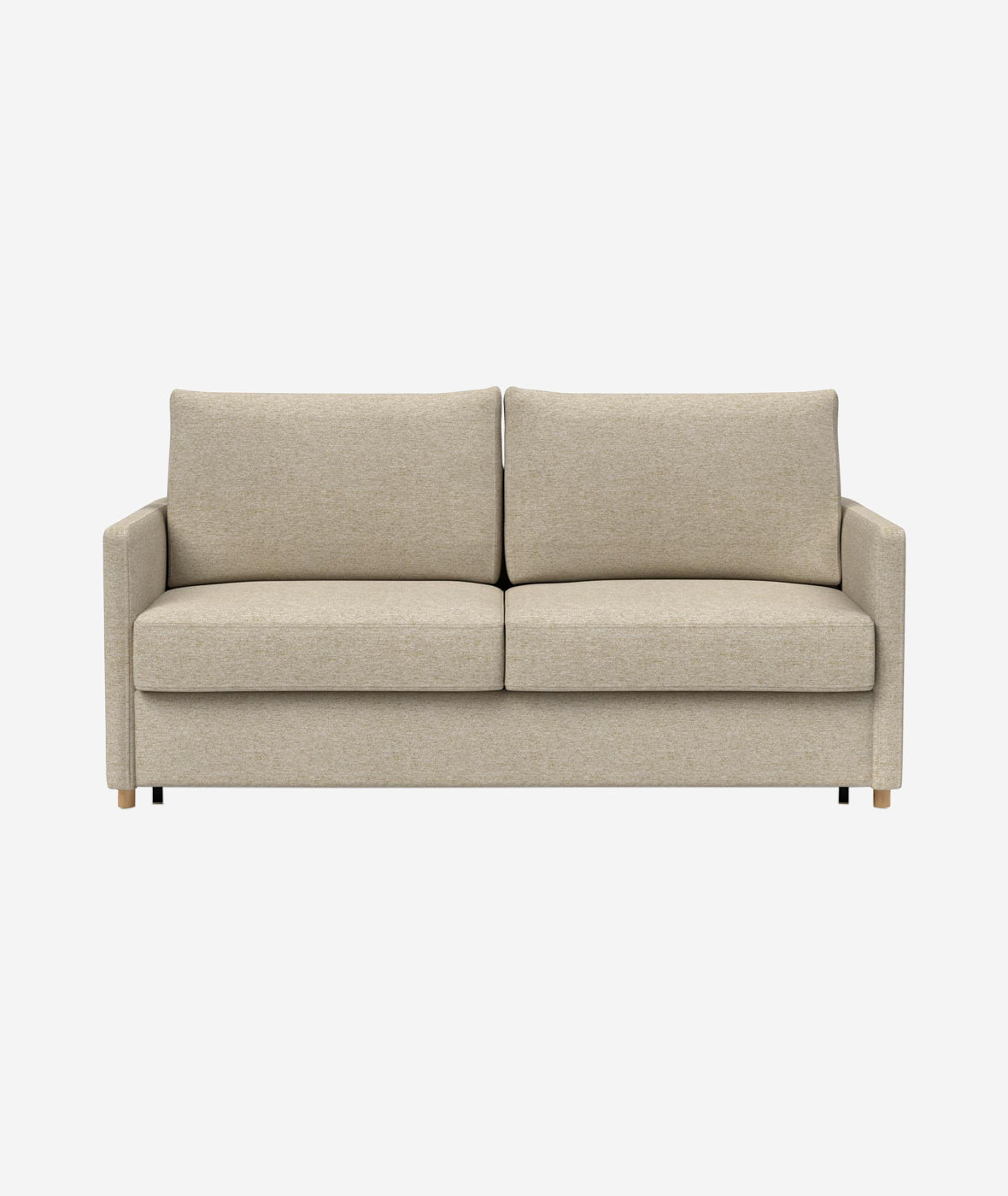 Neah Sofa Bed - More Options