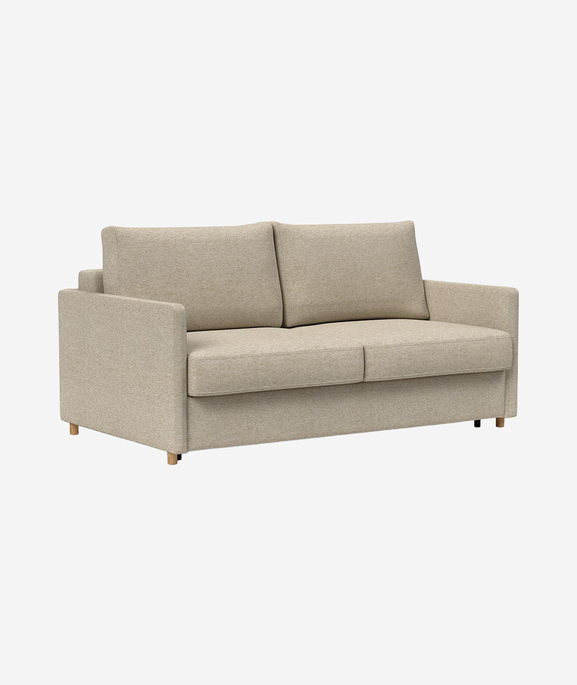 Neah Sofa Bed - More Options