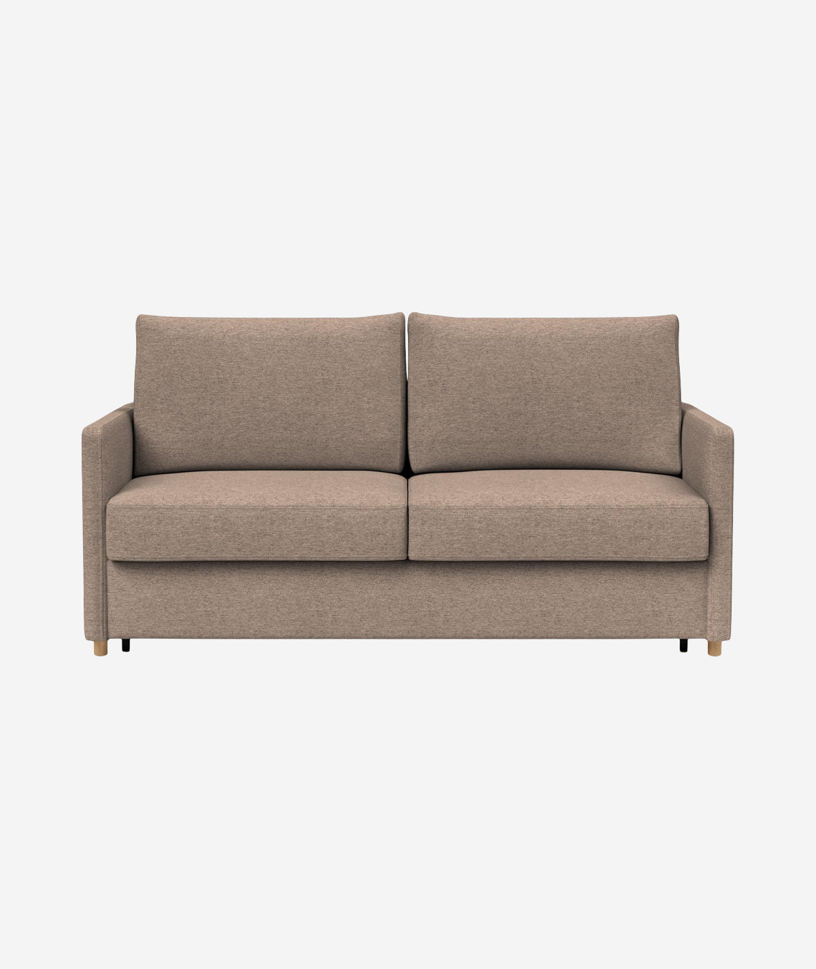 Neah Sofa Bed - More Options