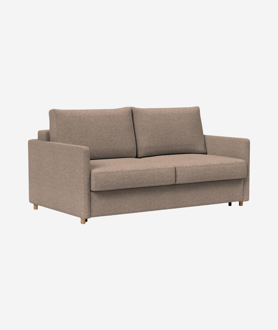 Neah Sofa Bed - More Options