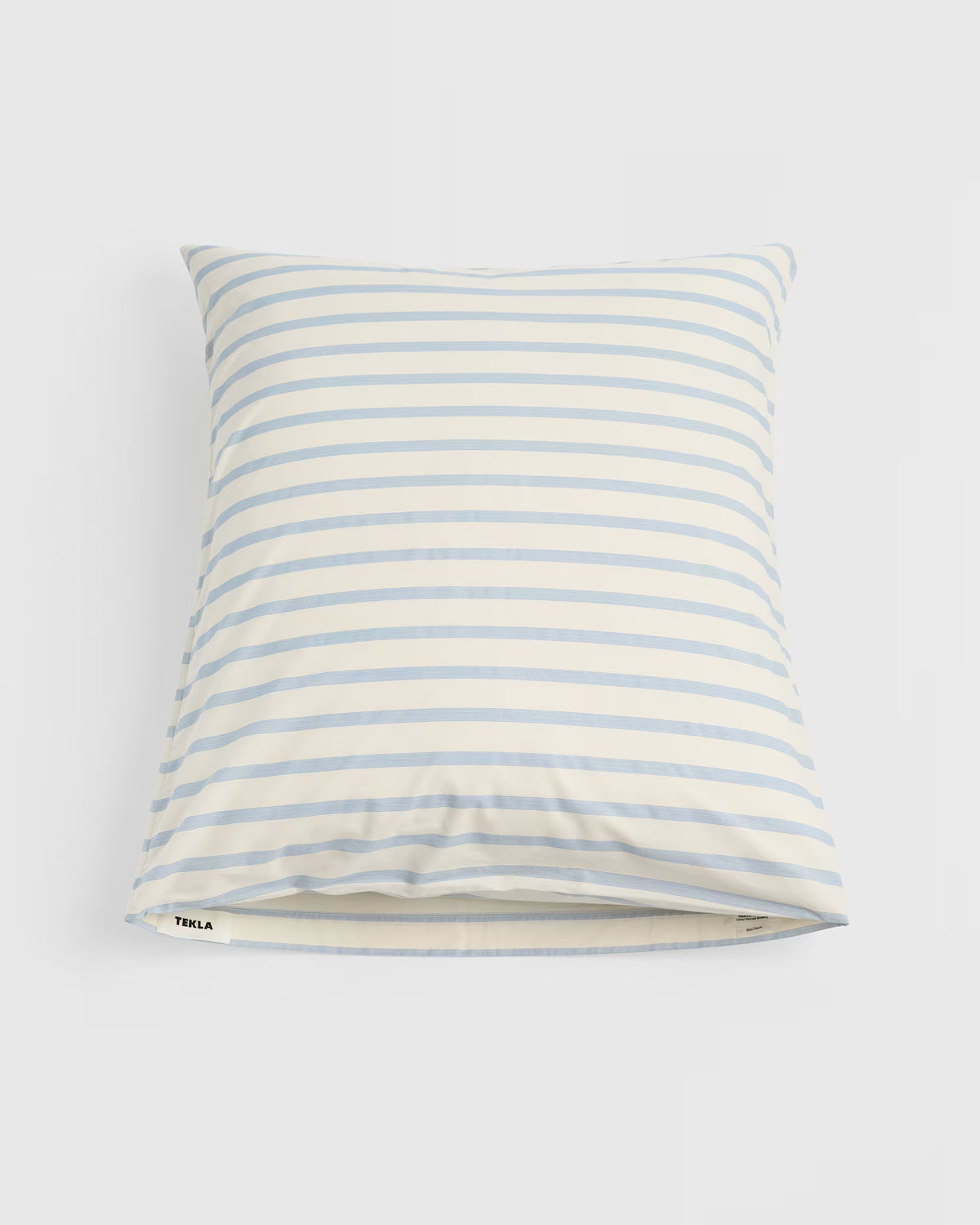 Pillow Sham