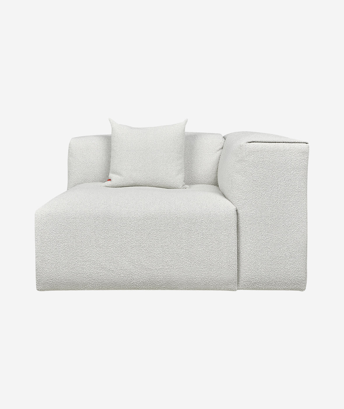 Nest Modular Armchair - More Options