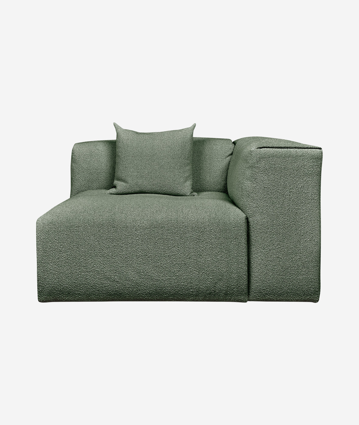 Nest Modular Armchair - More Options