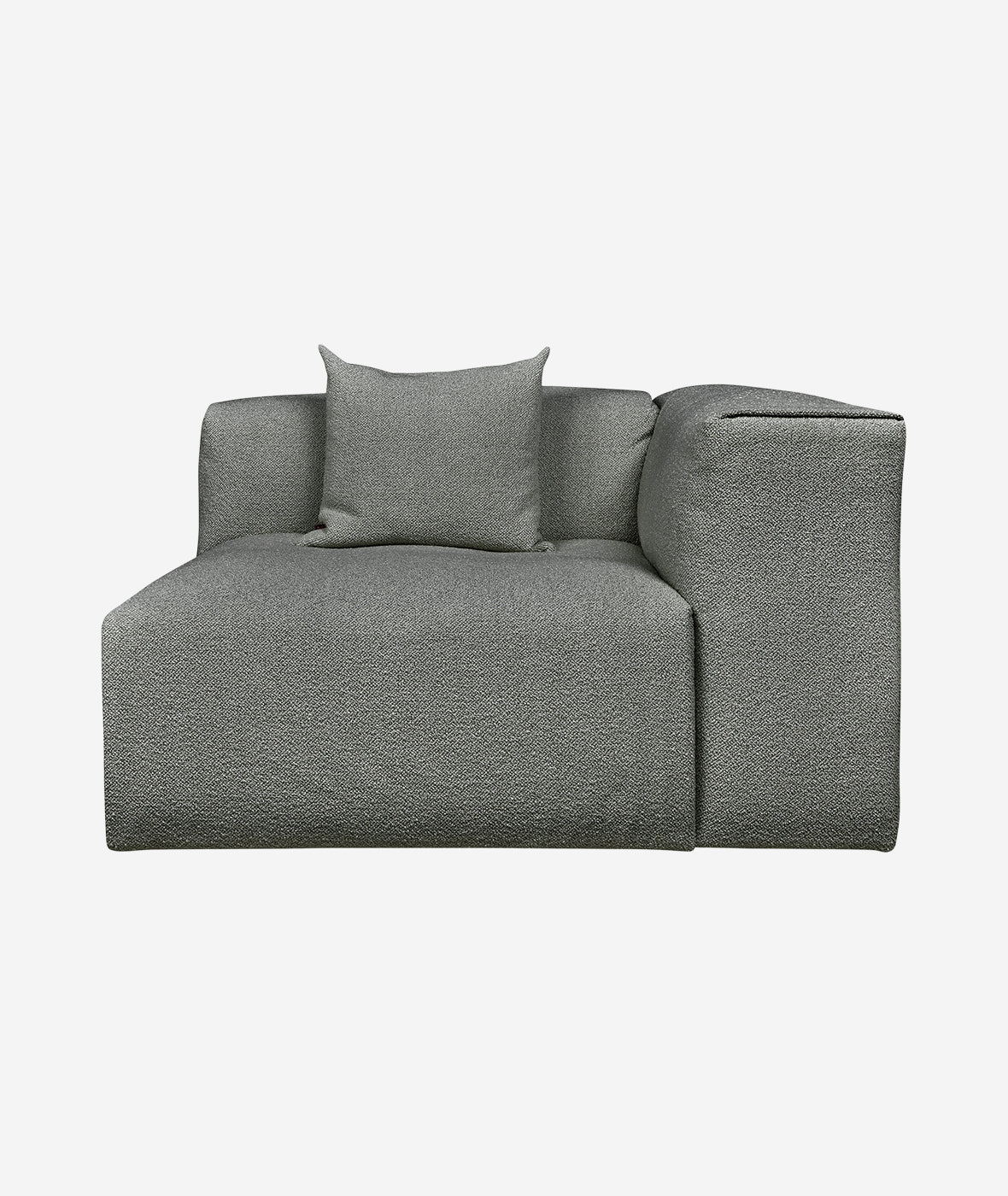 Nest Modular Armchair - More Options